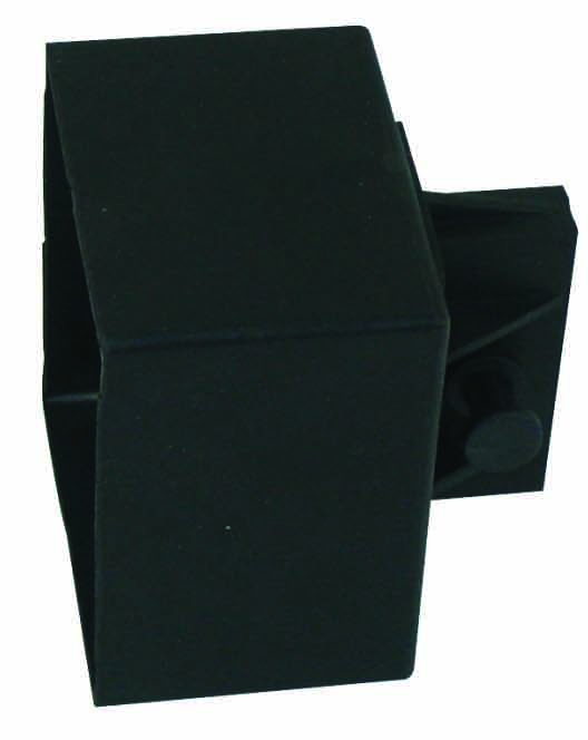 Ningbo Richge Technology пуска поддръжка за 3-фазна връзка 630A – Подобряване на безопасната и ефективна работа на глобалните електрически системи