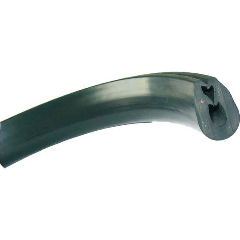Roof Seal Strip