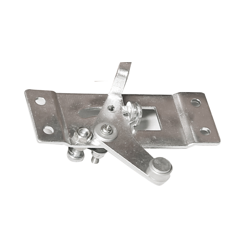 PRICTERY PRIMANG PLUG-in LIVE DOOR ARM